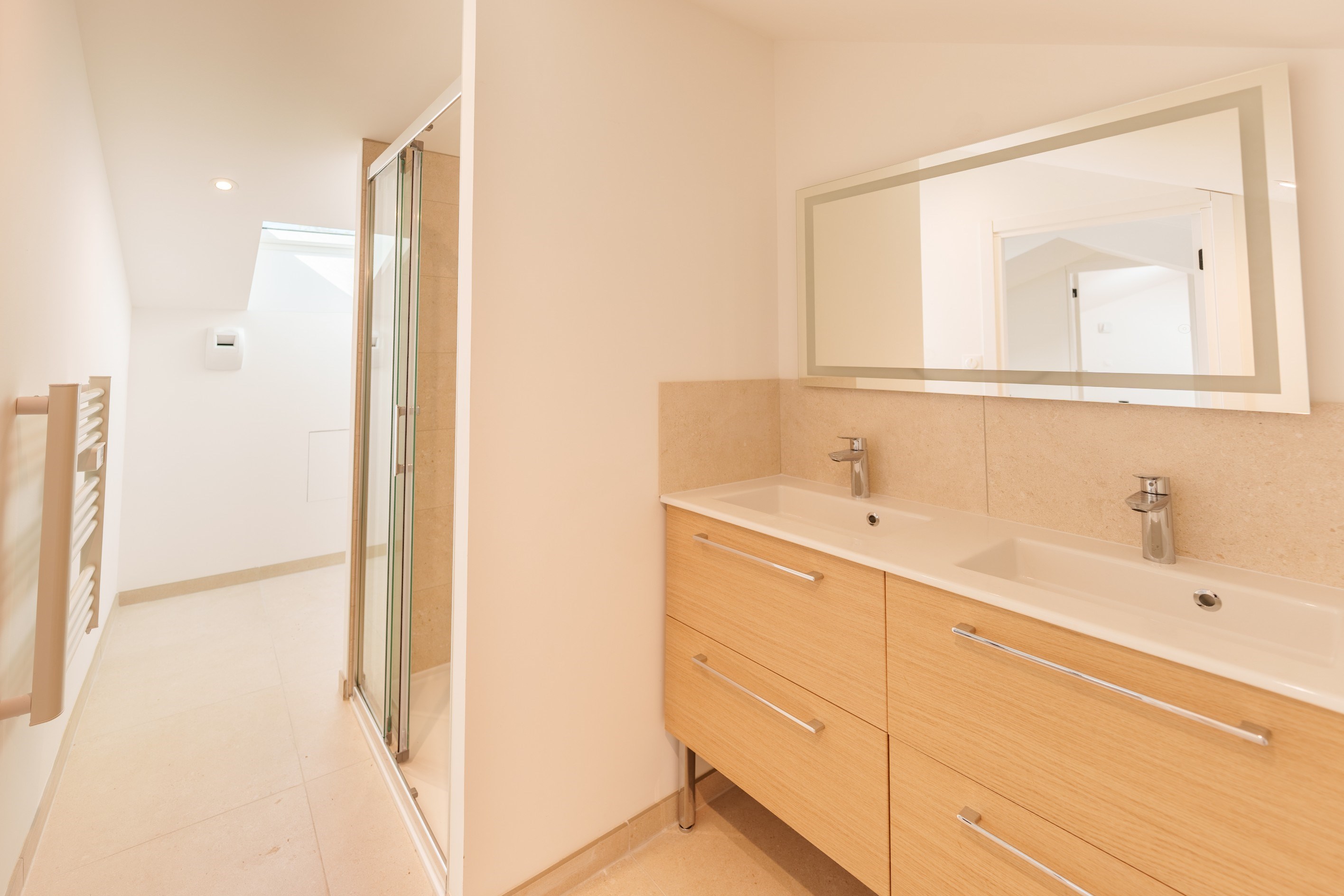  In the heart of Boutonnet, a tastefully renovated family home - 物件實景