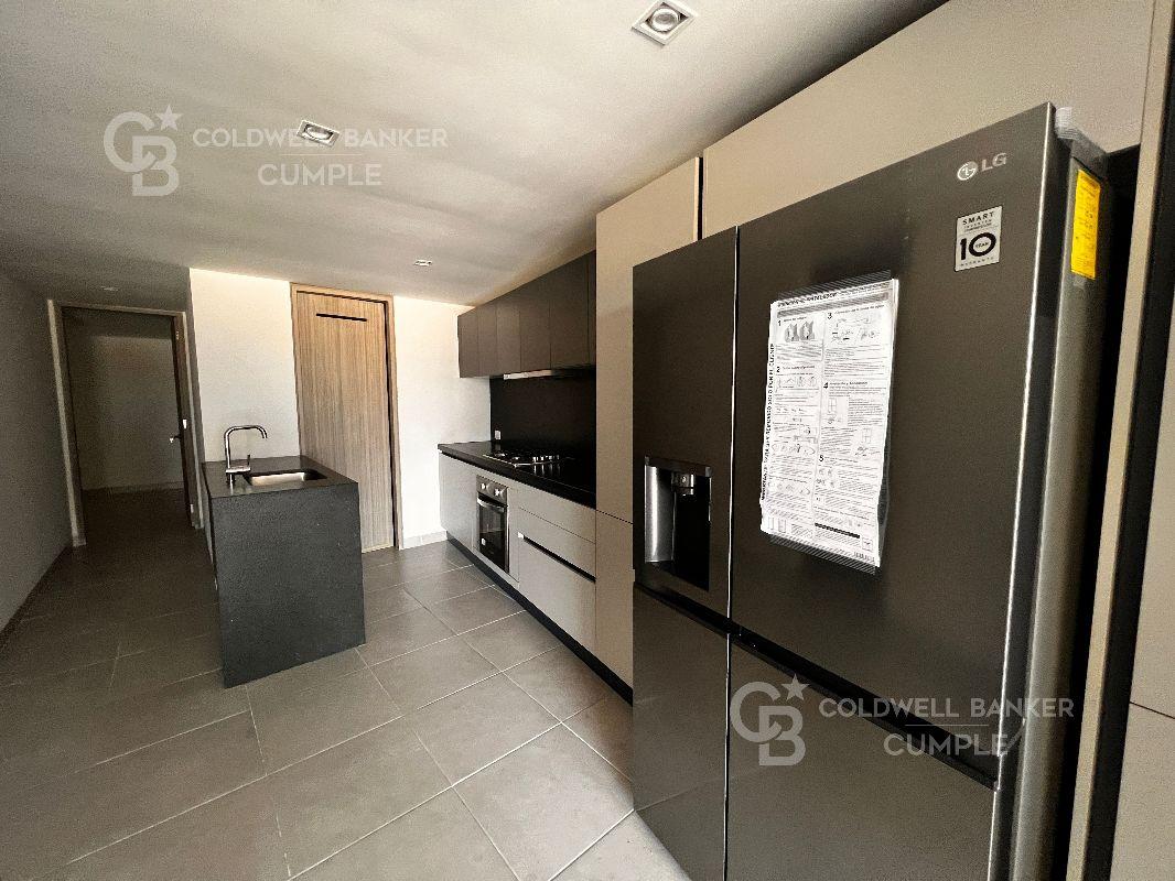 Arista, Veracruz, Veracruz de Ignacio de la Llave, 91700, Mexico, 3 Bedrooms Bedrooms, ,3 BathroomsBathrooms,Residential,For Sale,Arista,1627886