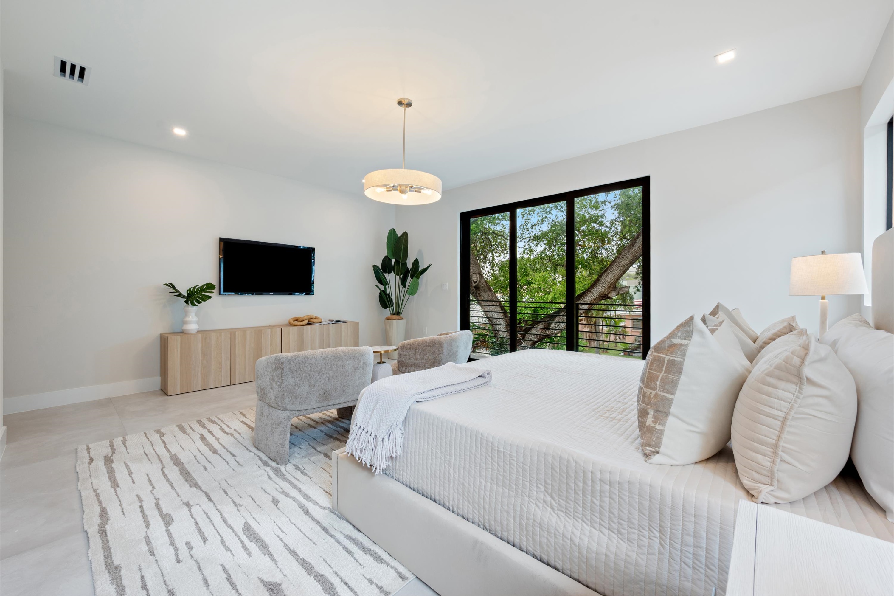  2747 SW 23rd Ter, Miami, FL, 33145 - 物件實景