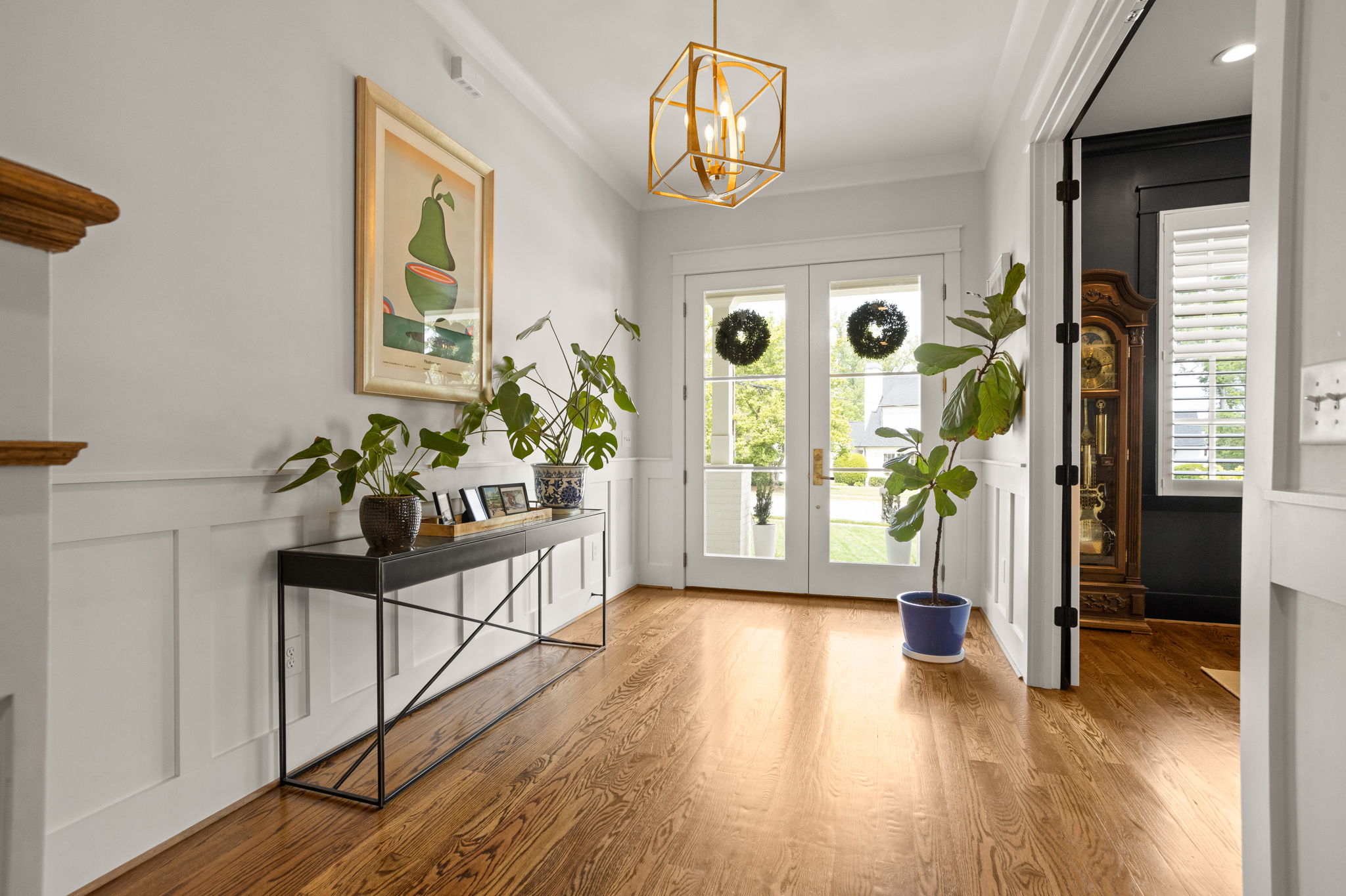  110 Newman Street, Greenville, SC 29601 - 物件實景