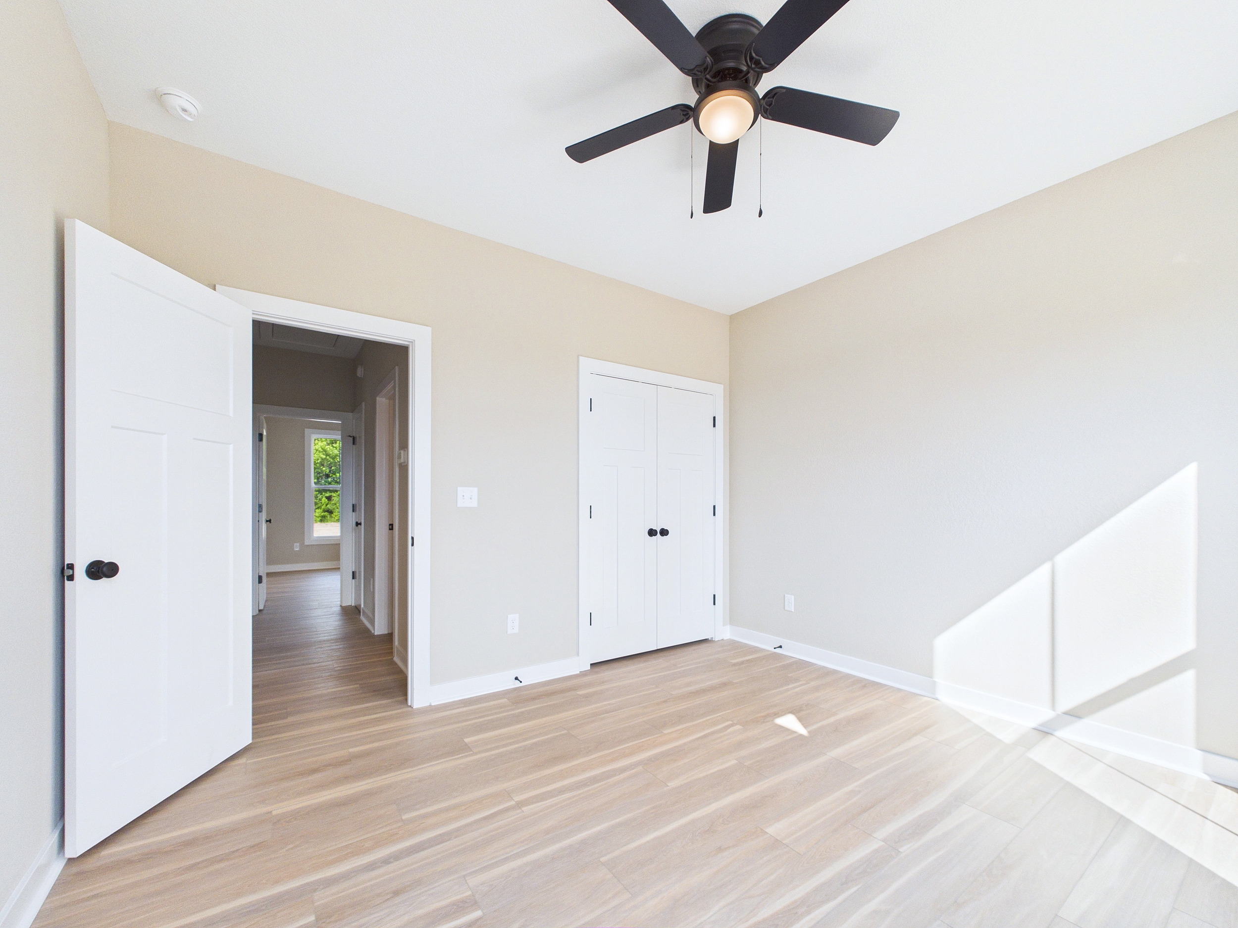  132 Kestrel Lane, Camden, NC, 27921 - 物件實景