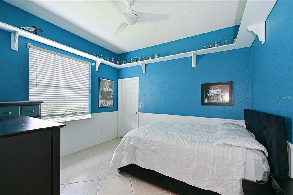 Bradenton, Florida, 34212, United States, 4 Bedrooms Bedrooms, ,3 BathroomsBathrooms,Residential,For Sale,1848553