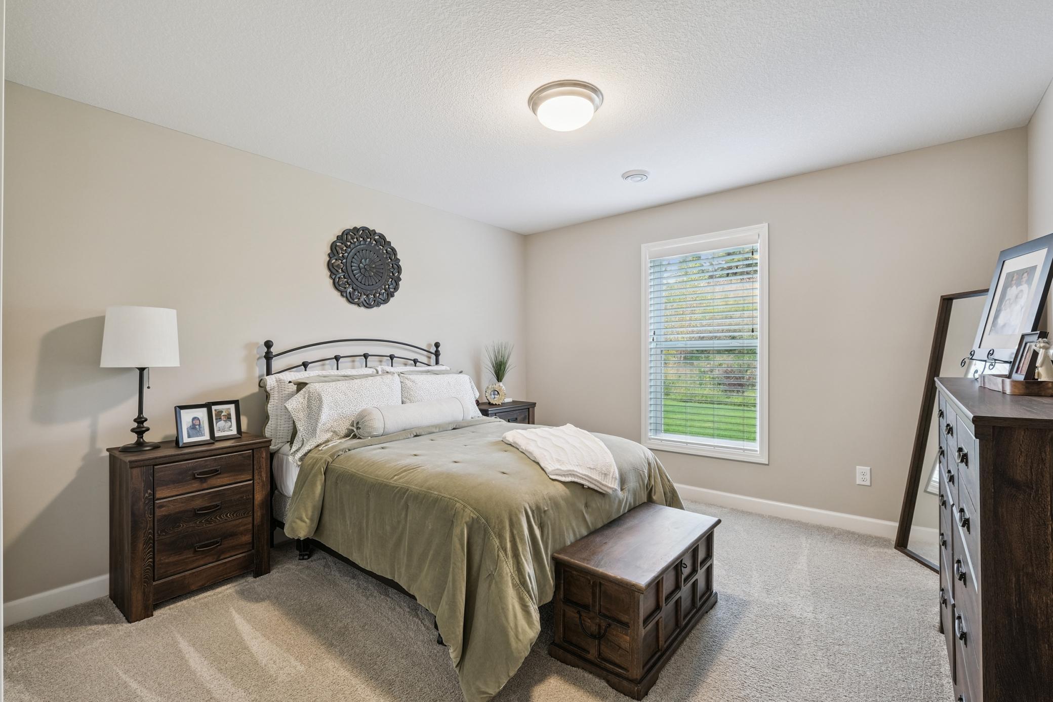 Chanhassen, Minnesota, 55317, United States, 4 Bedrooms Bedrooms, ,2 BathroomsBathrooms,Residential,For Sale,1950740