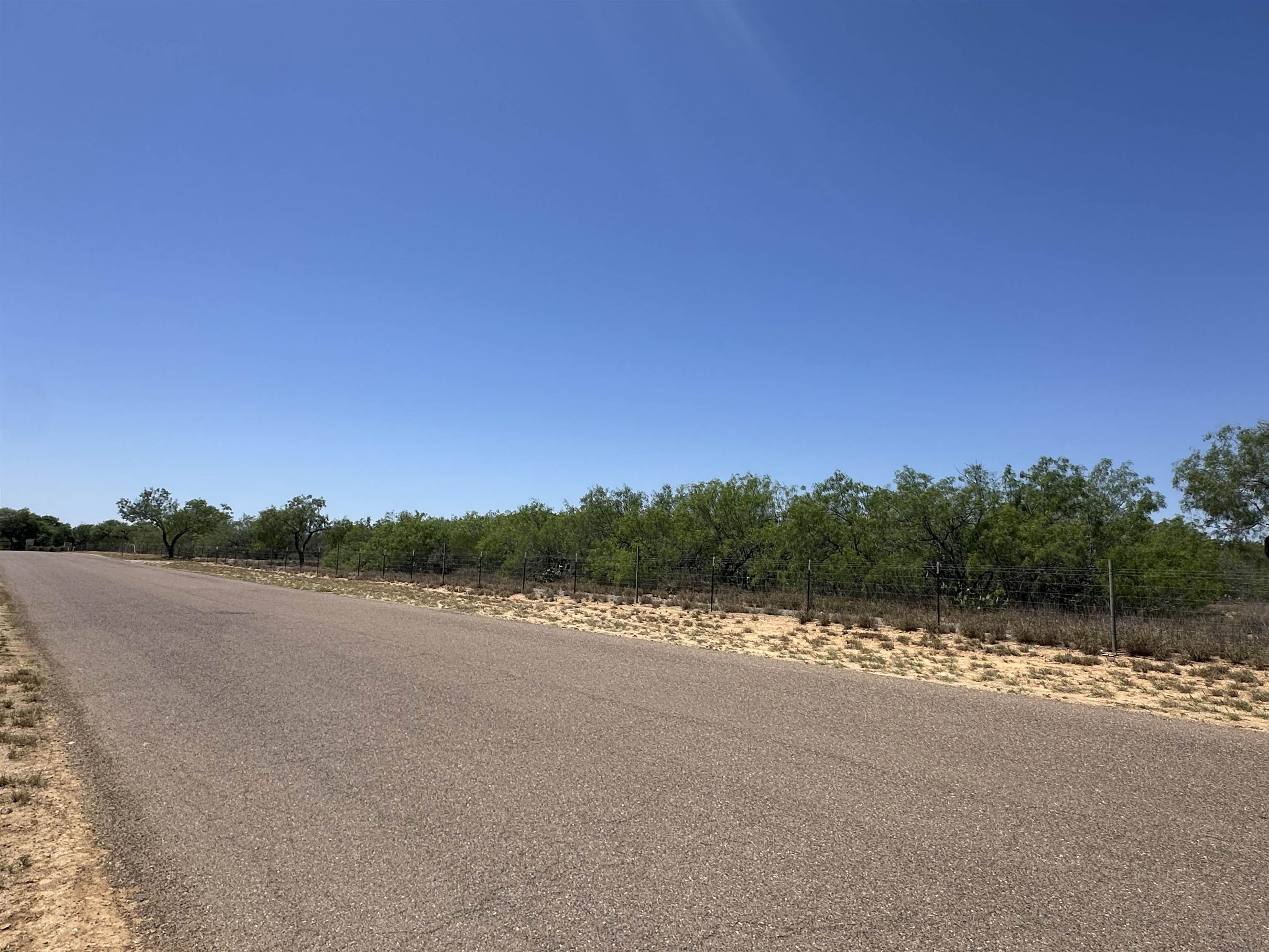 Laredo, Texas, 78045, United States, ,Land,For Sale,1770217