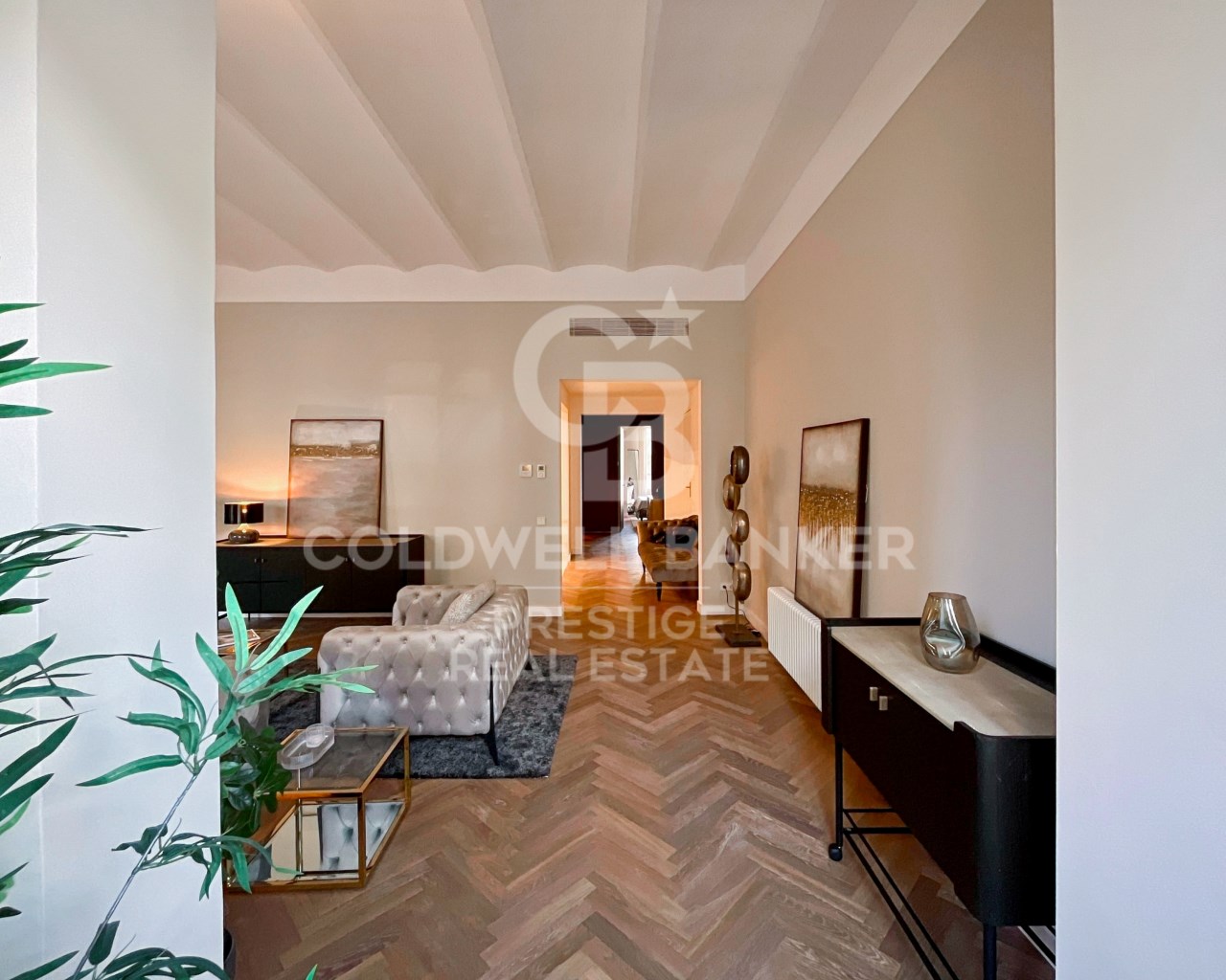 Barcelona, Barcelona, Eixample, La Dreta de l'Eix, Barcelona, Catalonia, ES, 4 Bedrooms Bedrooms, ,3 BathroomsBathrooms,Residential,For Sale,Barcelona, Barcelona, Eixample, La Dreta de l'Eix,1536072