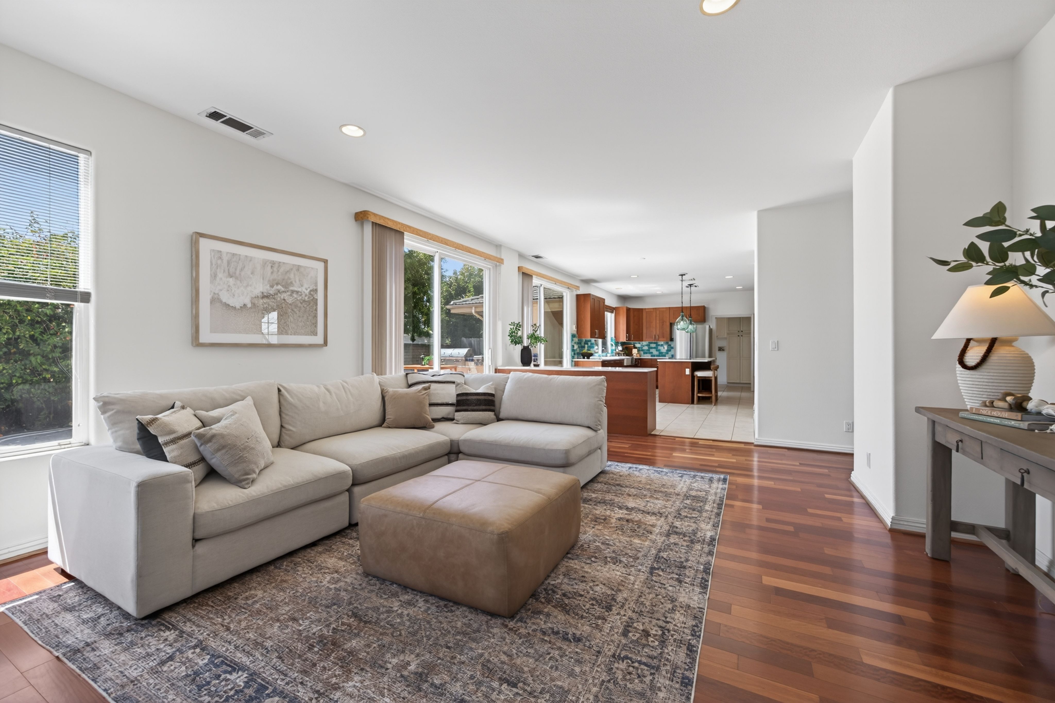  1602 Grace Court, Camarillo, CA 93010 - 物件實景