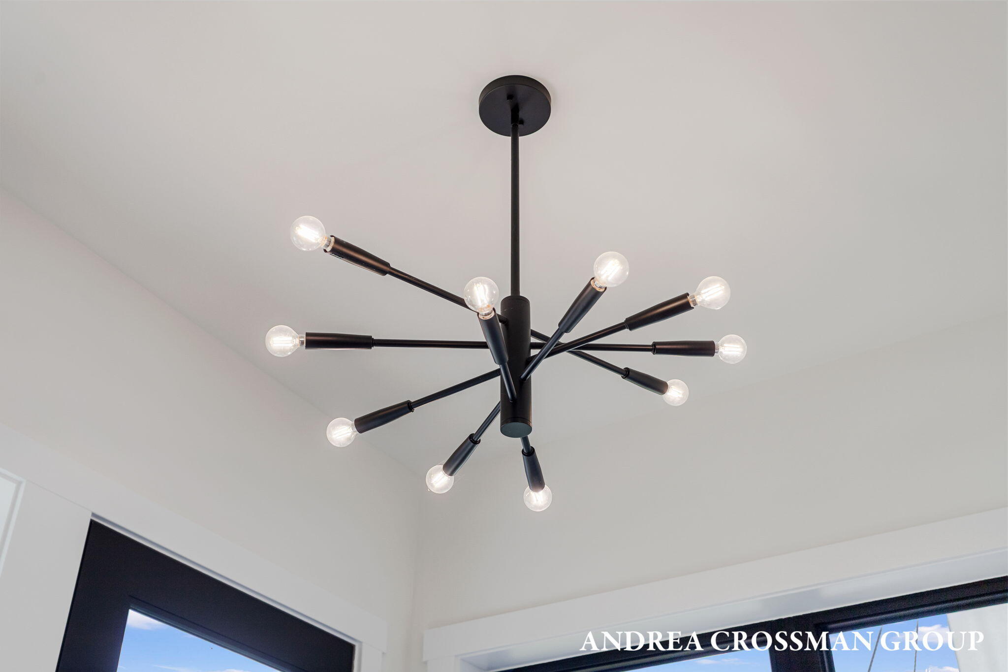 South Haven, Michigan, 49090, United States, 3 Bedrooms Bedrooms, ,3 BathroomsBathrooms,Residential,For Sale,1987692