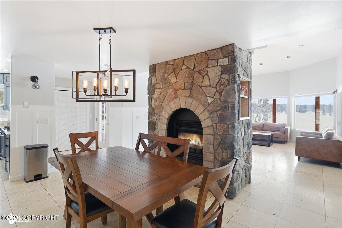 Nikiski/north Kenai, Alaska, 99611, United States, 3 Bedrooms Bedrooms, ,4 BathroomsBathrooms,Residential,For Sale,2048498
