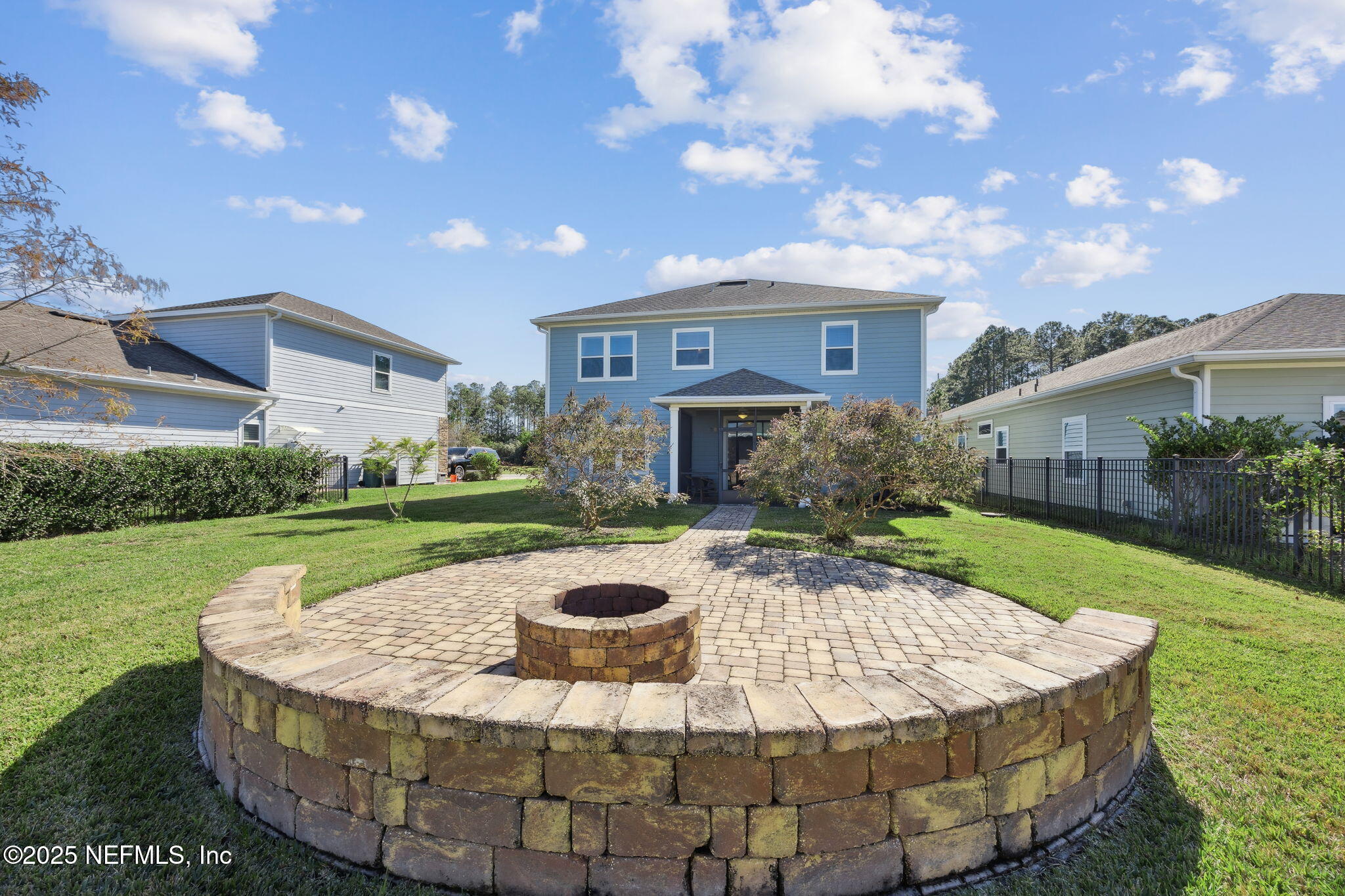 Jacksonville, Florida, 32246, United States, 4 Bedrooms Bedrooms, ,3 BathroomsBathrooms,Residential,For Sale,1992404