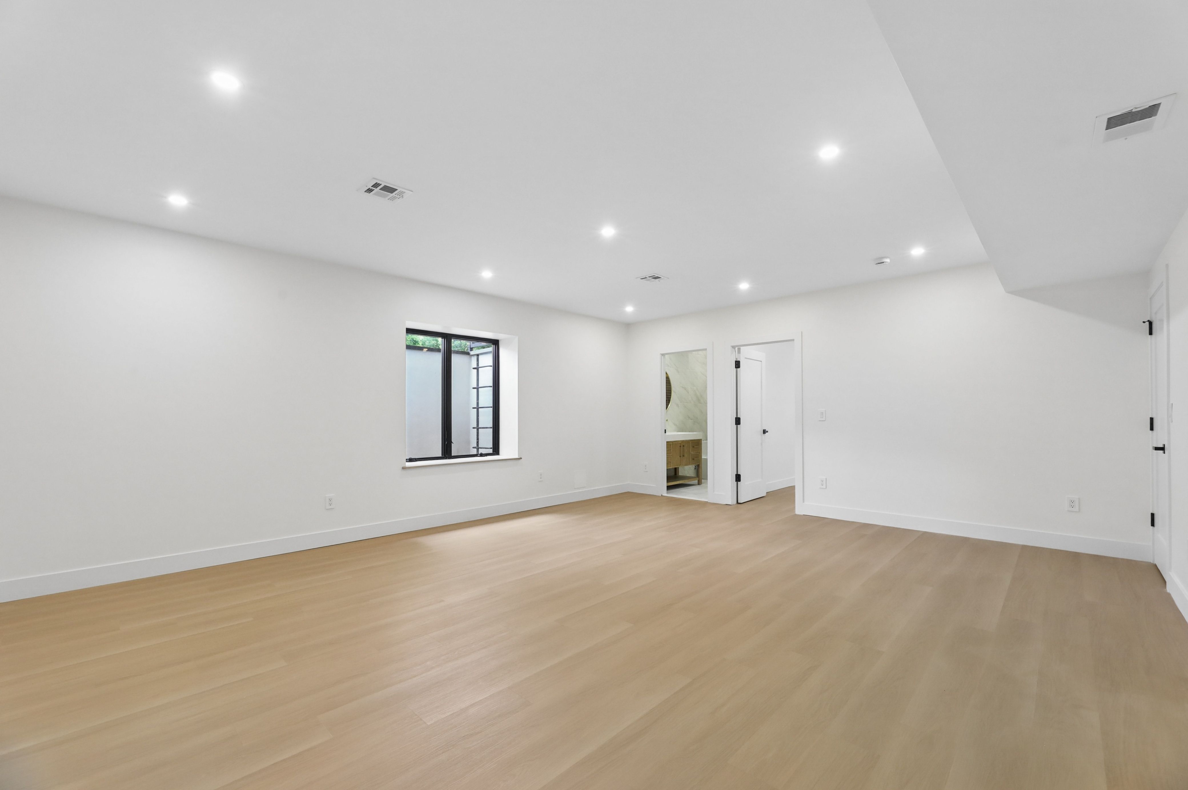  1 Bancroft Place, Cresskill, NJ 07626 - 物件實景