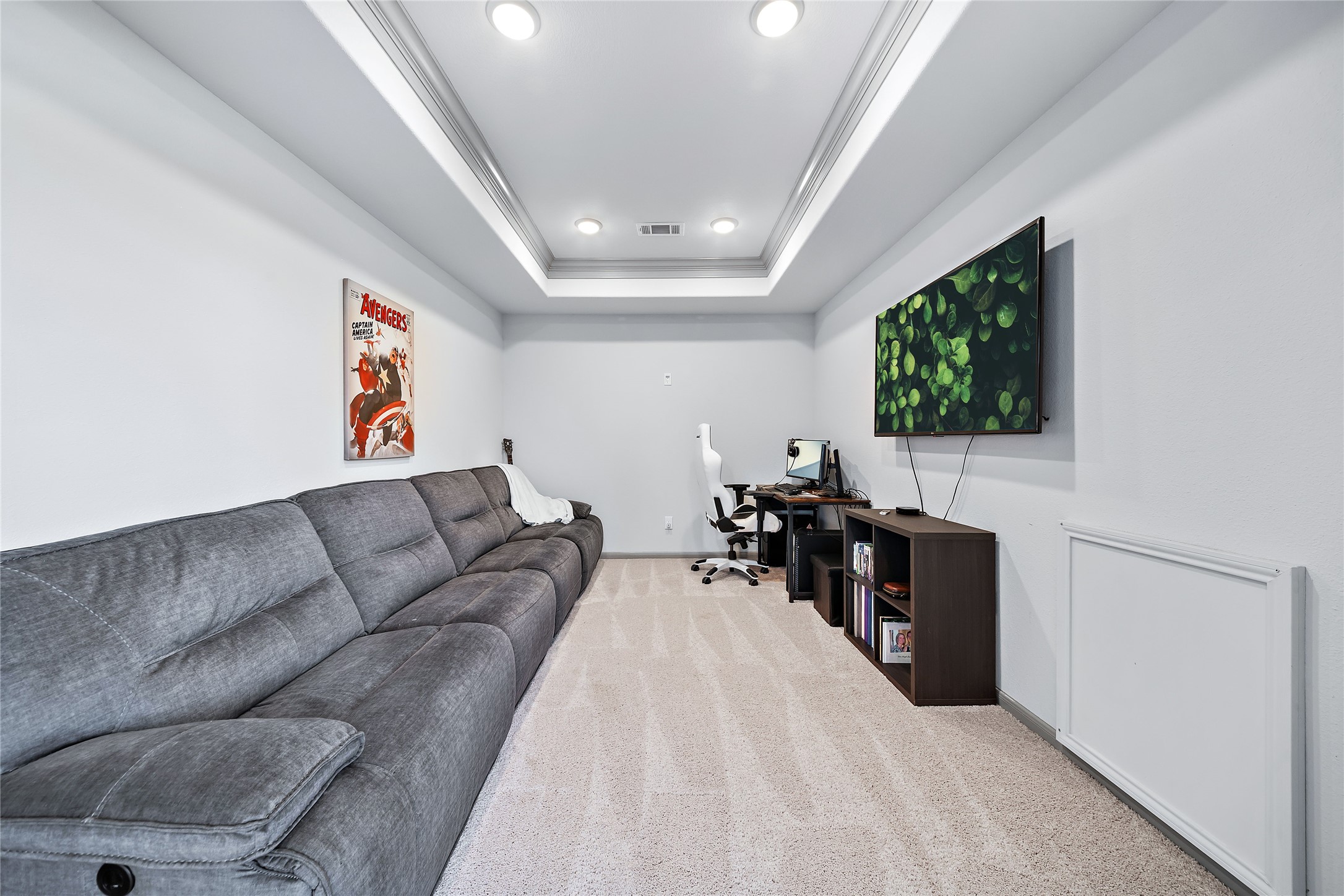 Magnolia, Texas, 77354, United States, 4 Bedrooms Bedrooms, ,4 BathroomsBathrooms,Residential,For Sale,1818300