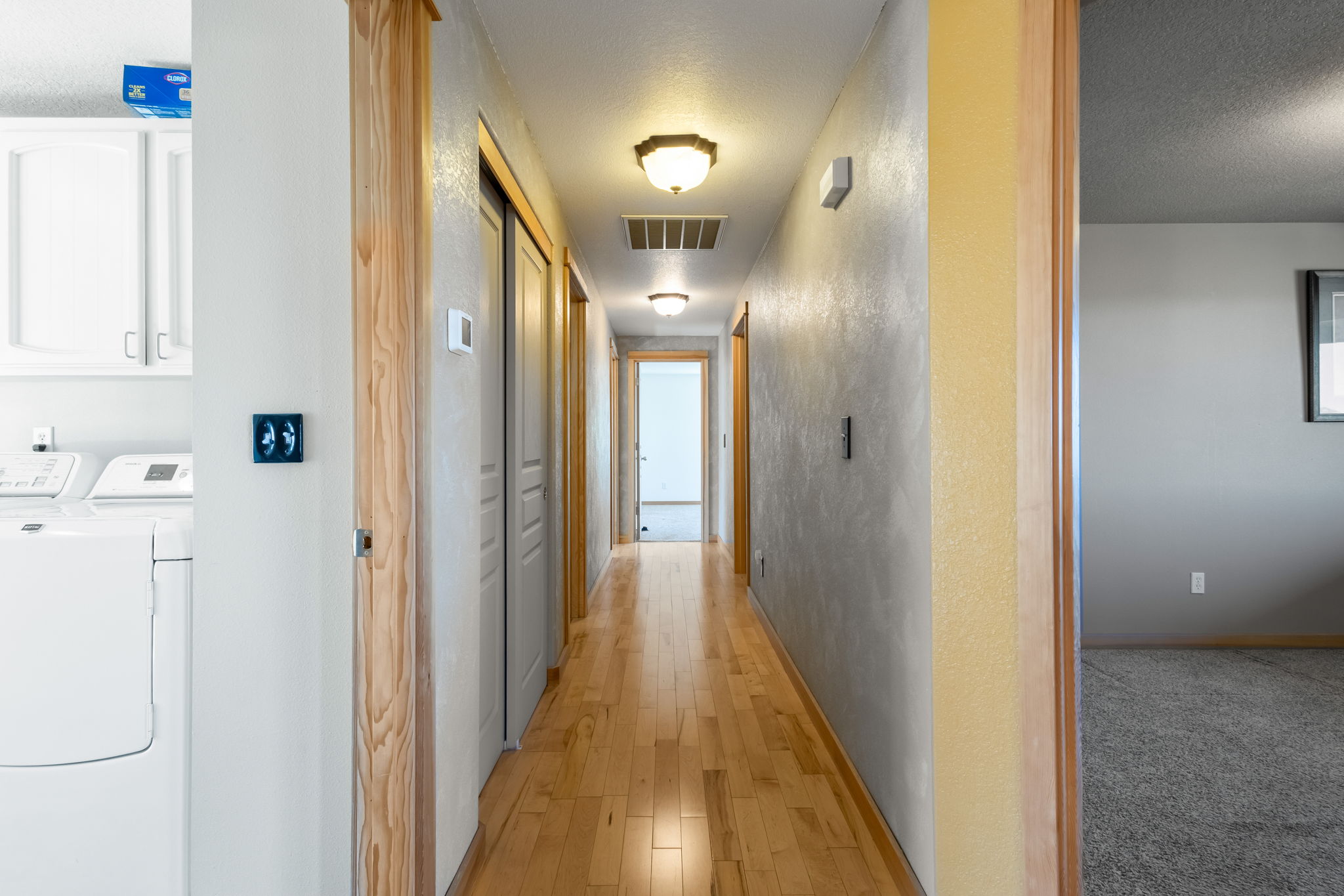 6997 SE Scenic Dr., Prineville, Oregon, 97754, United States, 4 Bedrooms Bedrooms, ,2 BathroomsBathrooms,Residential,For Sale,6997 SE Scenic Dr.,1573189