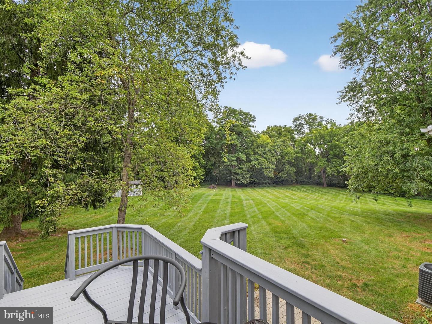 Lancaster, Pennsylvania, 17601, United States, 4 Bedrooms Bedrooms, ,3 BathroomsBathrooms,Residential,For Sale,2003108