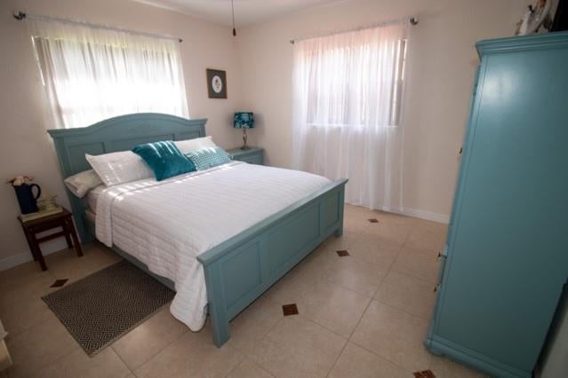 Margate, Florida, 33063, United States, 3 Bedrooms Bedrooms, ,2 BathroomsBathrooms,Residential,For Sale,1928727