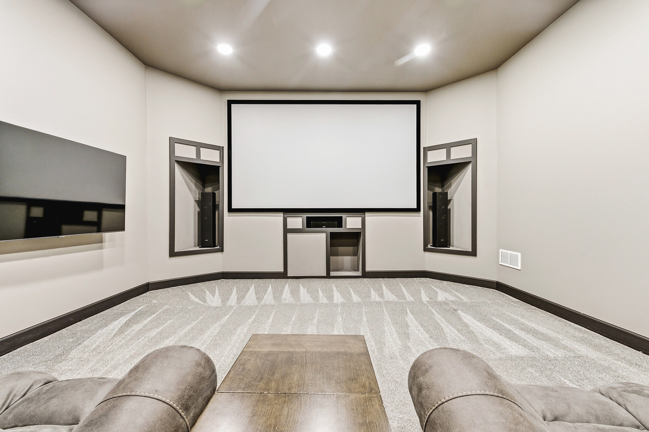  Beautifully Updated Brick Home in Vinings Estate - 物件實景