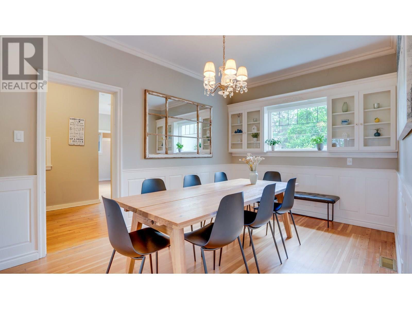 VERNON, British Columbia, V1T 1J7, CA, 5 Bedrooms Bedrooms, ,2 BathroomsBathrooms,Residential,For Sale,1865699