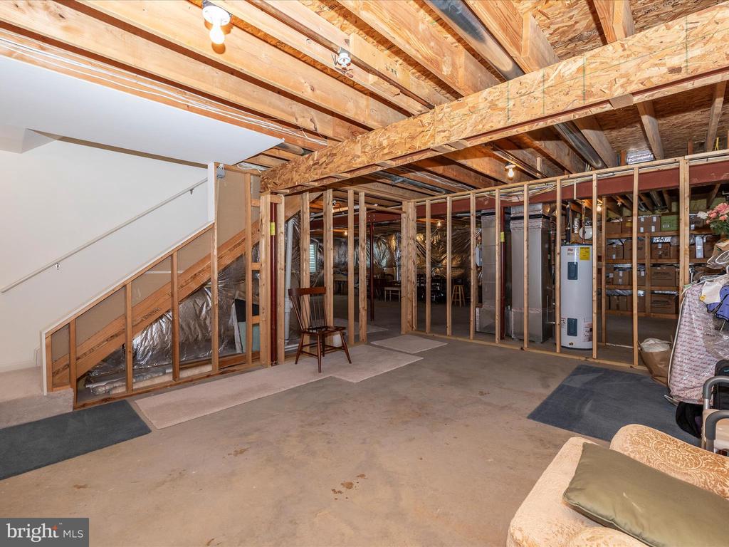 Middletown, Maryland, 21769, United States, 2 Bedrooms Bedrooms, ,3 BathroomsBathrooms,Residential,For Sale,1887633