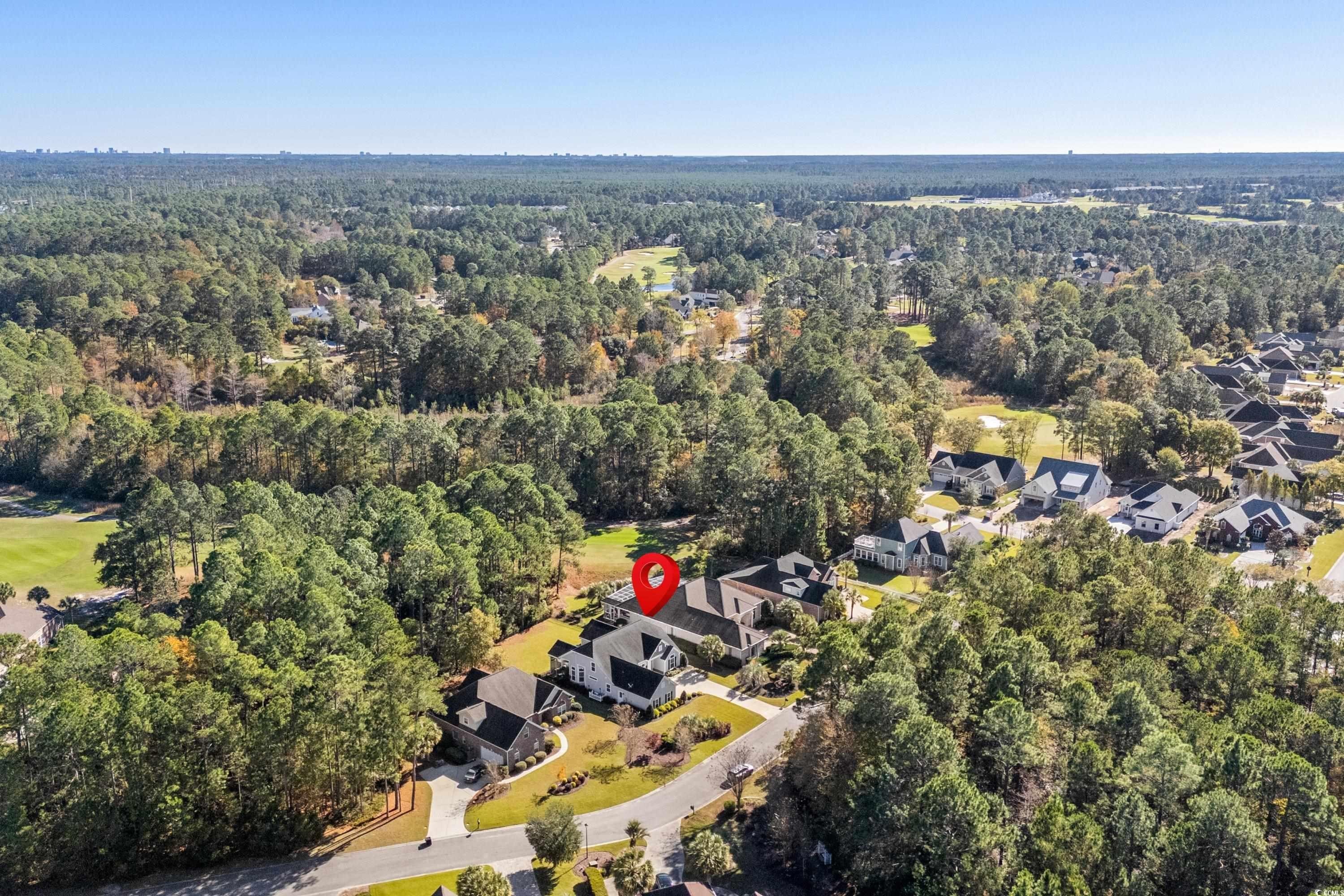 Myrtle Beach, South Carolina, 29579, United States, 4 Bedrooms Bedrooms, ,4 BathroomsBathrooms,Residential,For Sale,1846362