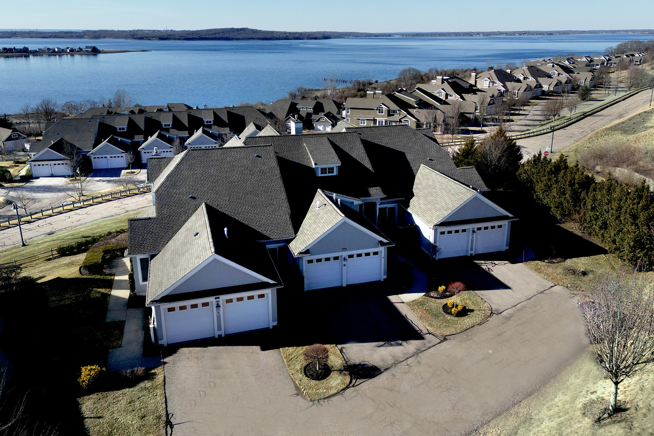  The Villages - 物件實景