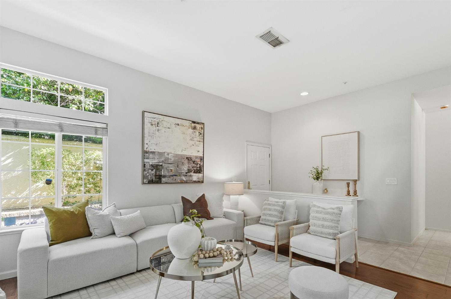 Pleasanton, California, 94588, United States, 3 Bedrooms Bedrooms, ,3 BathroomsBathrooms,Residential,For Sale,1984593