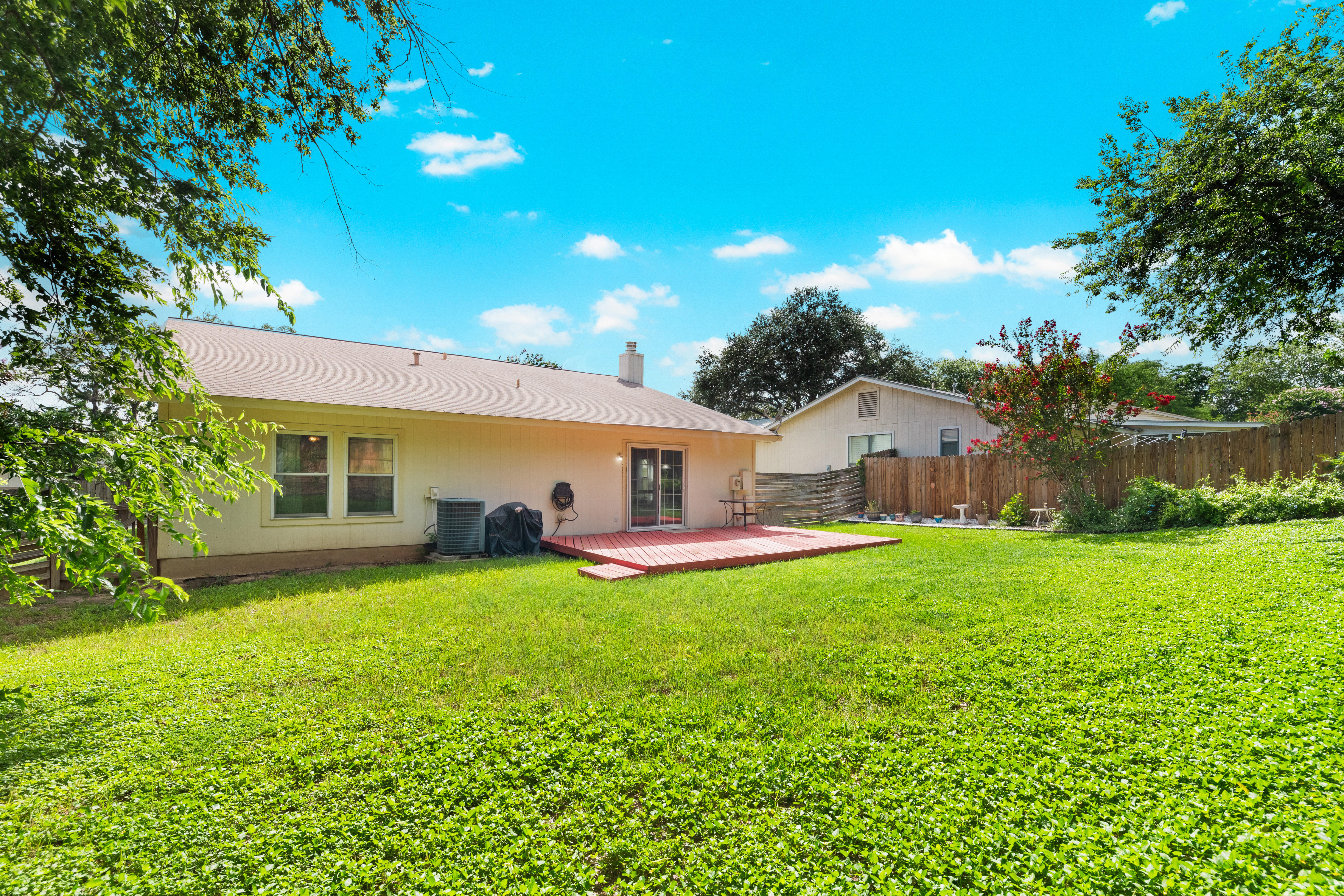  7111 Comanche Ridge Drive, Converse, TX, 78109 - 物件實景