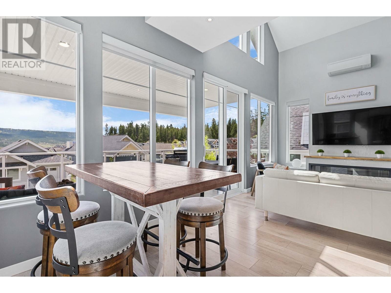 KELOWNA, British Columbia, V1Z 3R8, CA, 3 Bedrooms Bedrooms, ,2 BathroomsBathrooms,Residential,For Sale,1836675