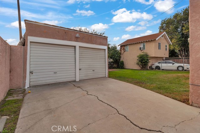 Whittier, California, 90602, United States, 2 Bedrooms Bedrooms, ,1 BathroomBathrooms,Residential,For Sale,2002468