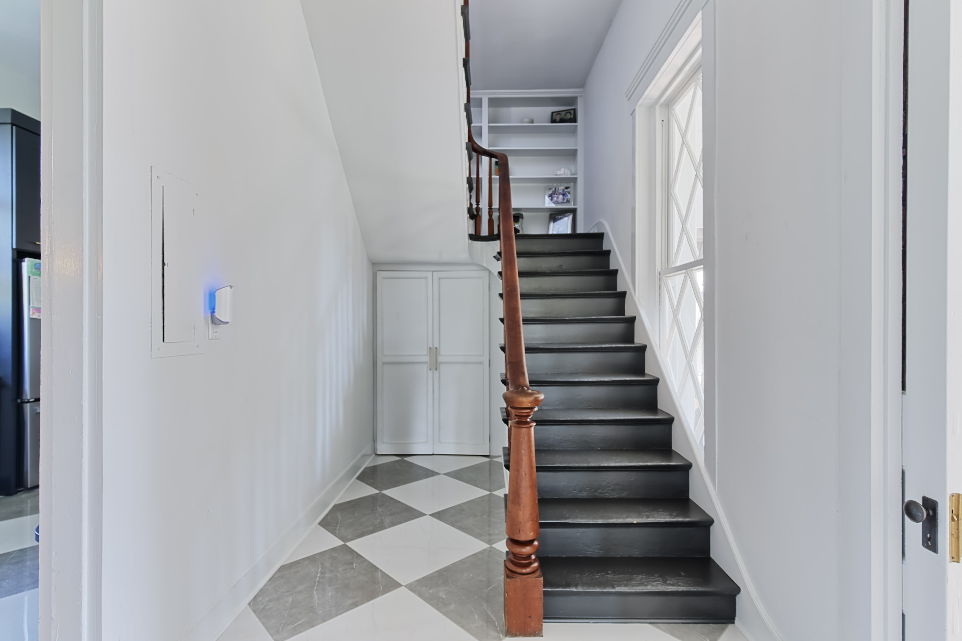  2106 Homewood Drive, Louisville, KY 40223 - 物件實景