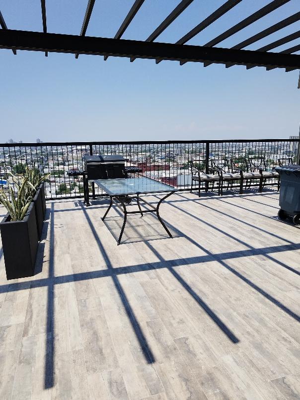 Ruperto Mtz., Monterrey, Nuevo León, 64000, Mexico, 2 Bedrooms Bedrooms, ,2 BathroomsBathrooms,Residential,For Sale,Ruperto Mtz.,1442937