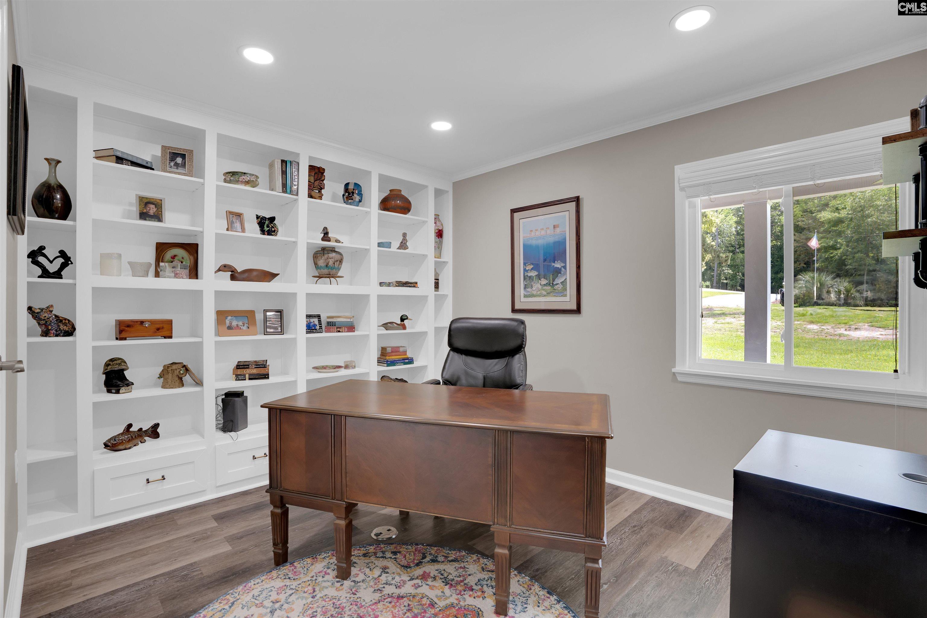Gilbert, South Carolina, 29054, United States, 3 Bedrooms Bedrooms, ,2 BathroomsBathrooms,Residential,For Sale,1840456