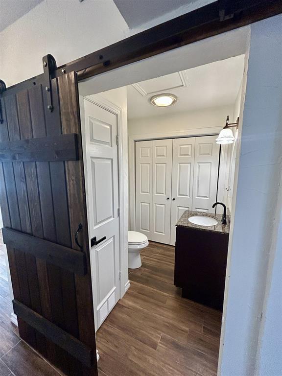 Port Neches, Texas, 77651, United States, 4 Bedrooms Bedrooms, ,4 BathroomsBathrooms,Residential,For Sale,1919947