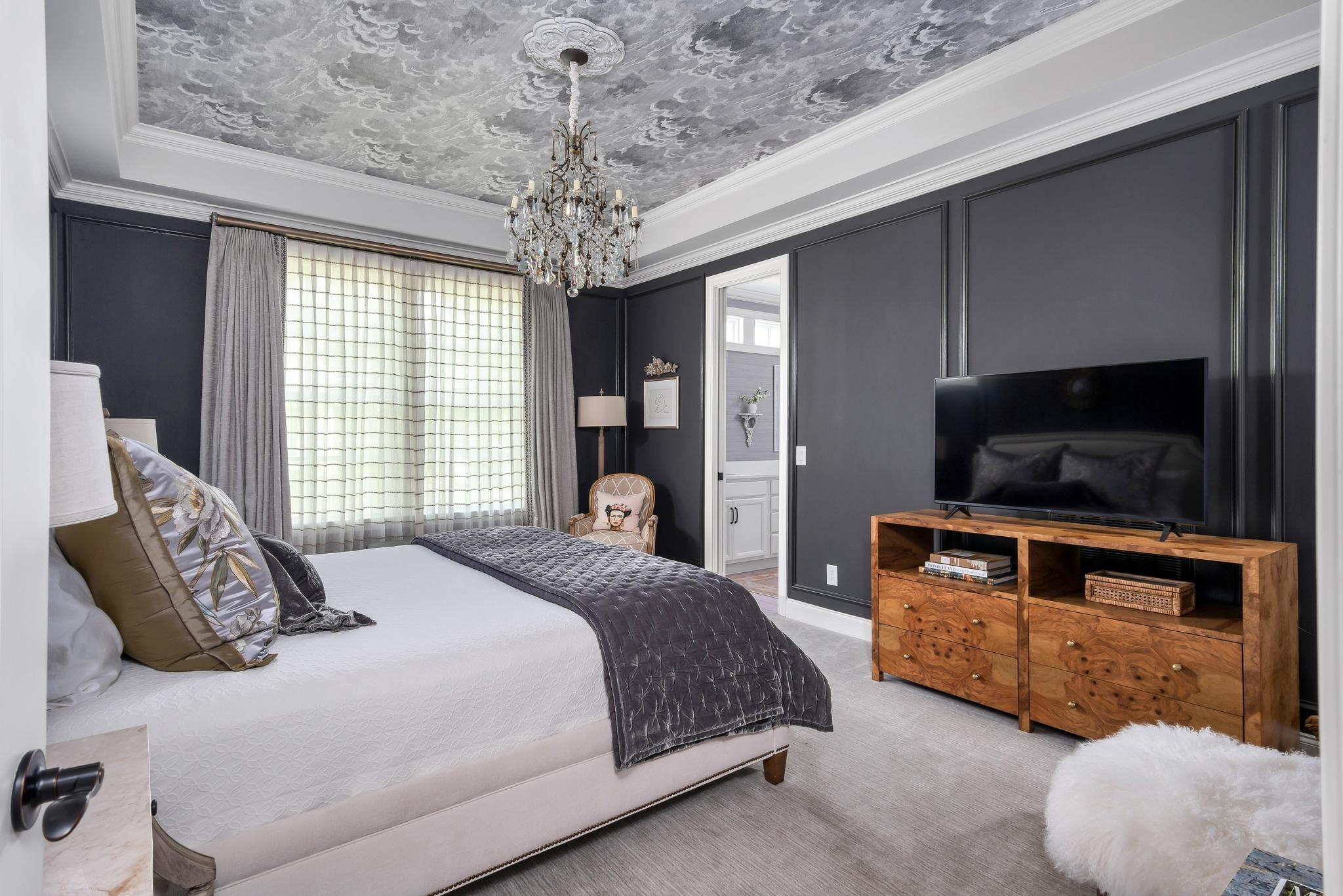  2032 Echelon Dr, Franklin, TN, 37064 - 物件實景