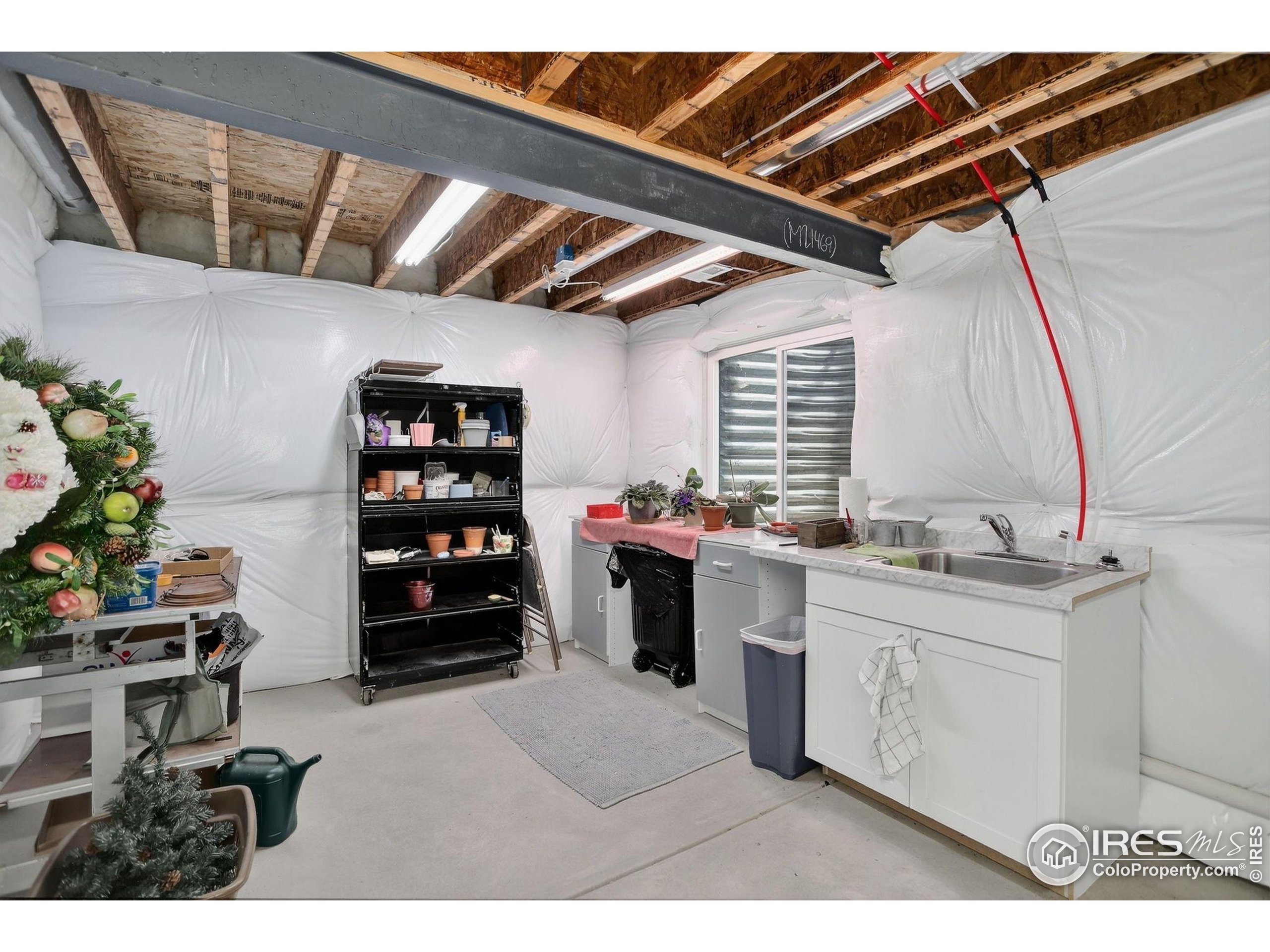 Windsor, Colorado, 80550, United States, 3 Bedrooms Bedrooms, ,1 BathroomBathrooms,Residential,For Sale,1932805