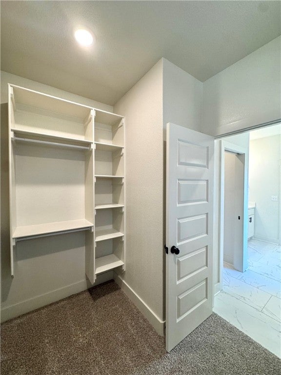 Rogers, Arkansas, 72758, United States, 5 Bedrooms Bedrooms, ,3 BathroomsBathrooms,Residential,For Sale,2002249