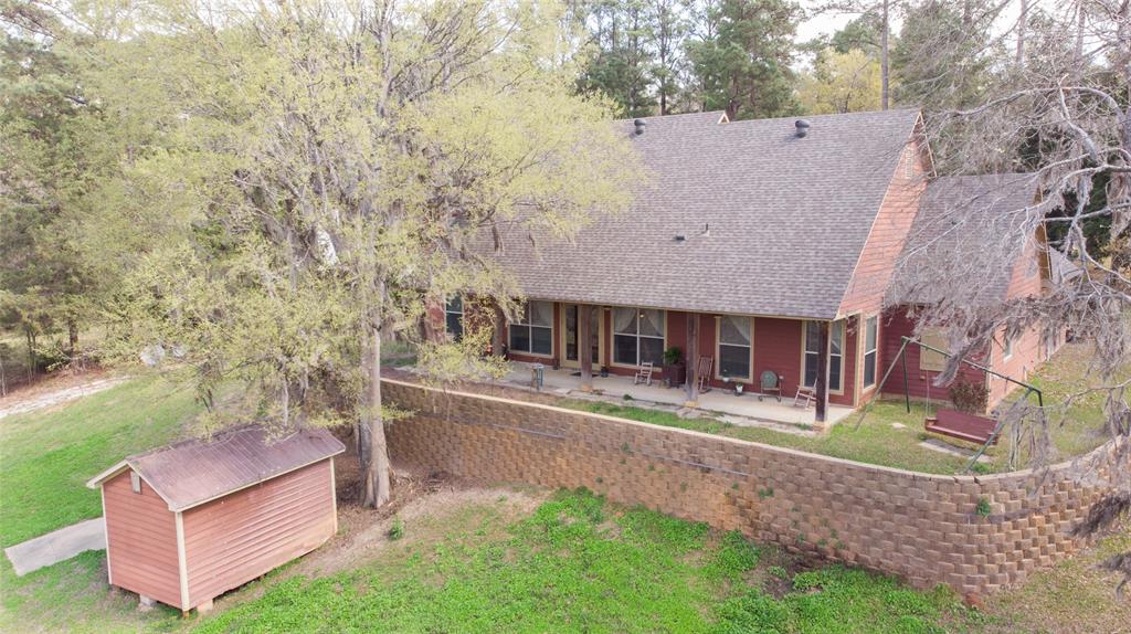 Doyline, Louisiana, 71023, United States, 3 Bedrooms Bedrooms, ,2 BathroomsBathrooms,Residential,For Sale,1793457