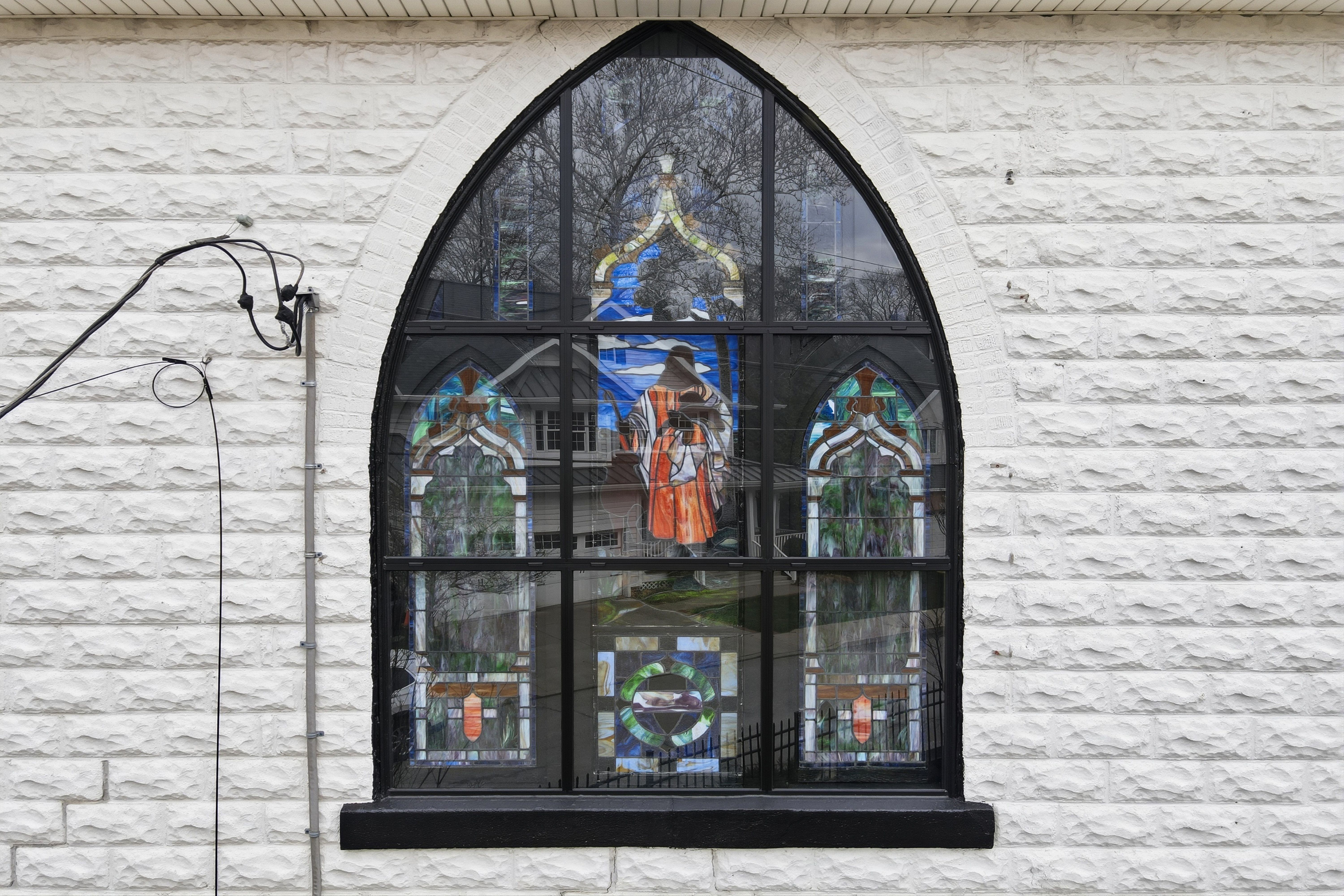  201 Frederick Avenue, Sewickley, PA 15143 - 物件實景
