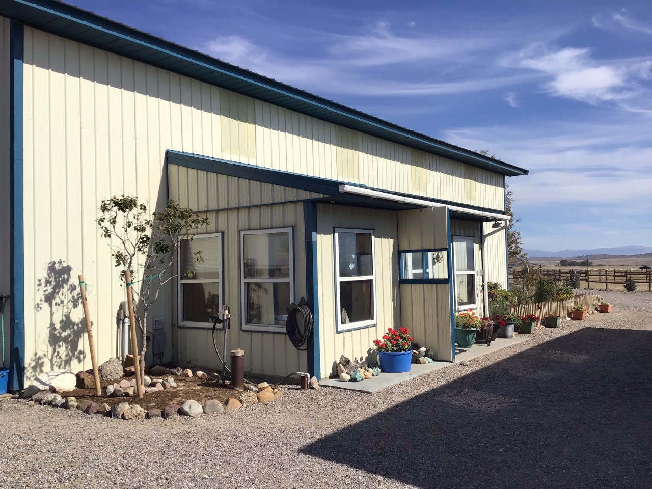 Dillon, Montana, 59725, United States, 3 Bedrooms Bedrooms, ,2 BathroomsBathrooms,Residential,For Sale,1944810