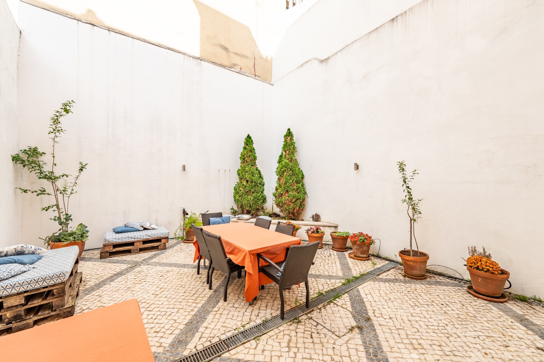  House, 5 bedrooms, for Sale - 物件實景