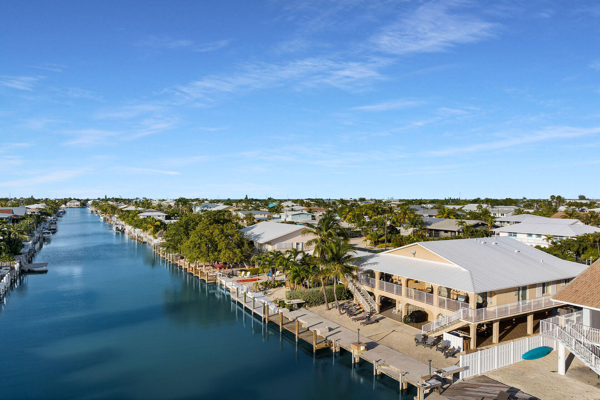 KEY COLONY, Florida, 33051, United States, 4 Bedrooms Bedrooms, ,3 BathroomsBathrooms,Residential,For Sale,2001710