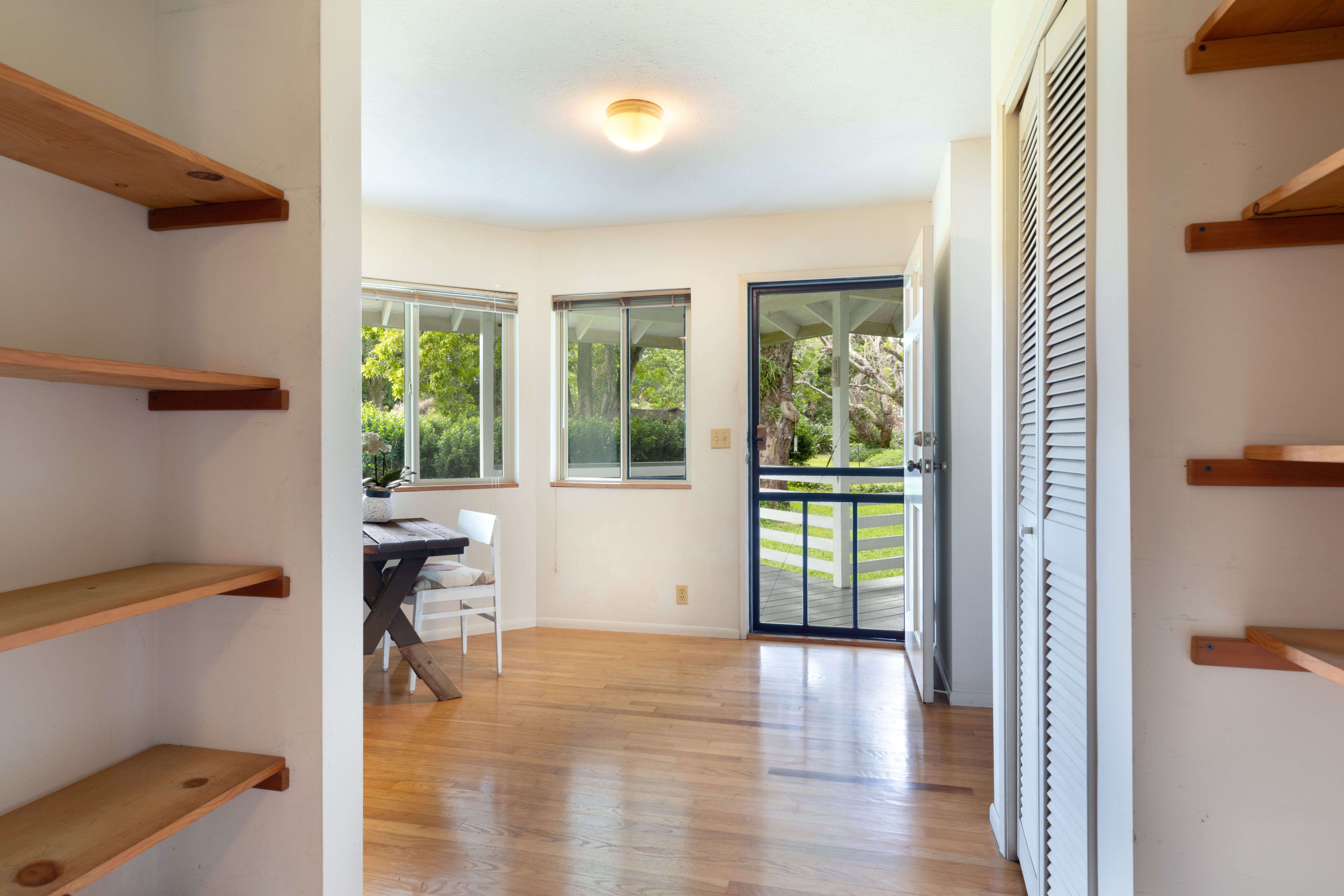  55-508 Ilina Rd, Hawi, HI, 96719 - 物件實景