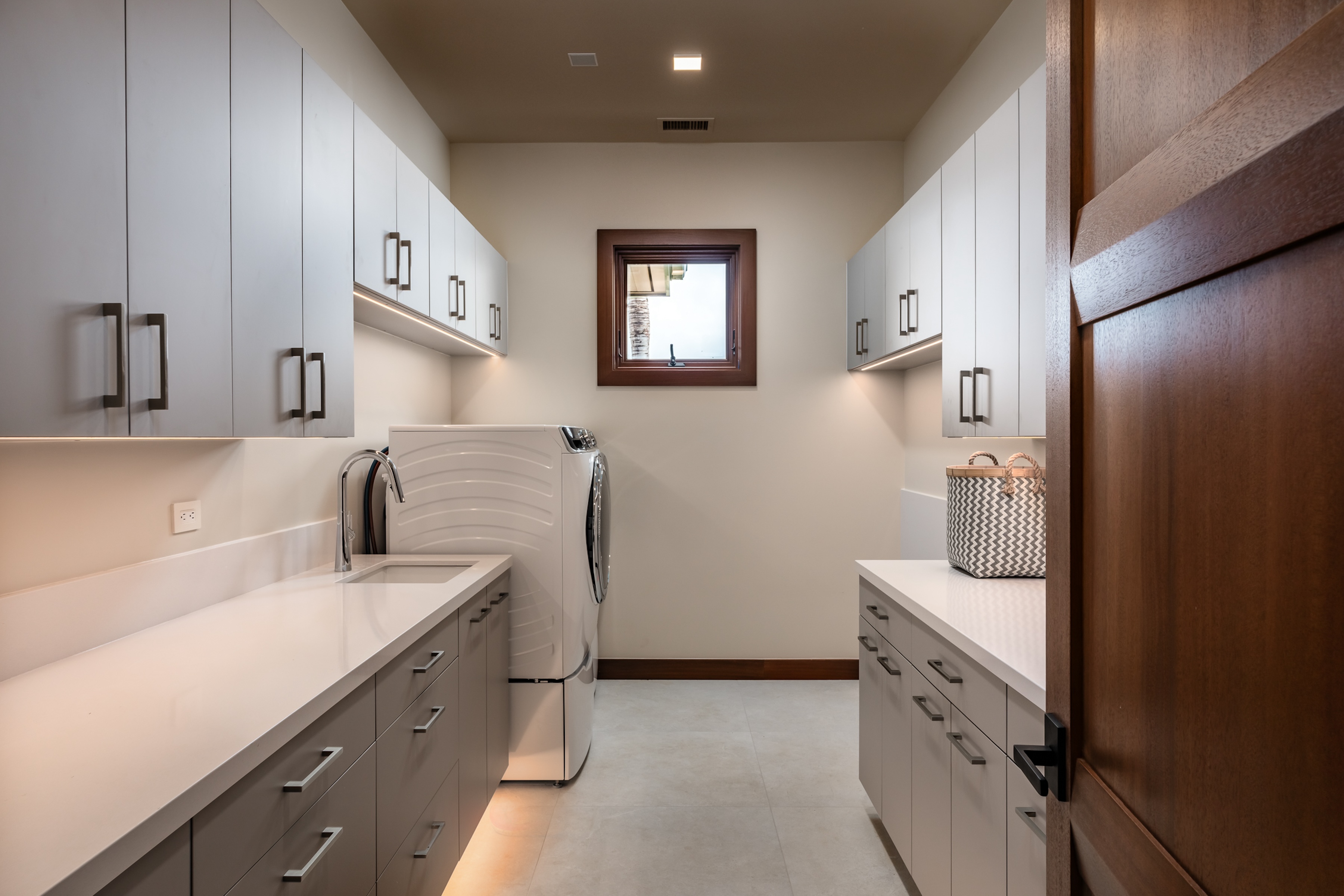  Move-In Ready Luxury: A Masterpiece in Kapalua