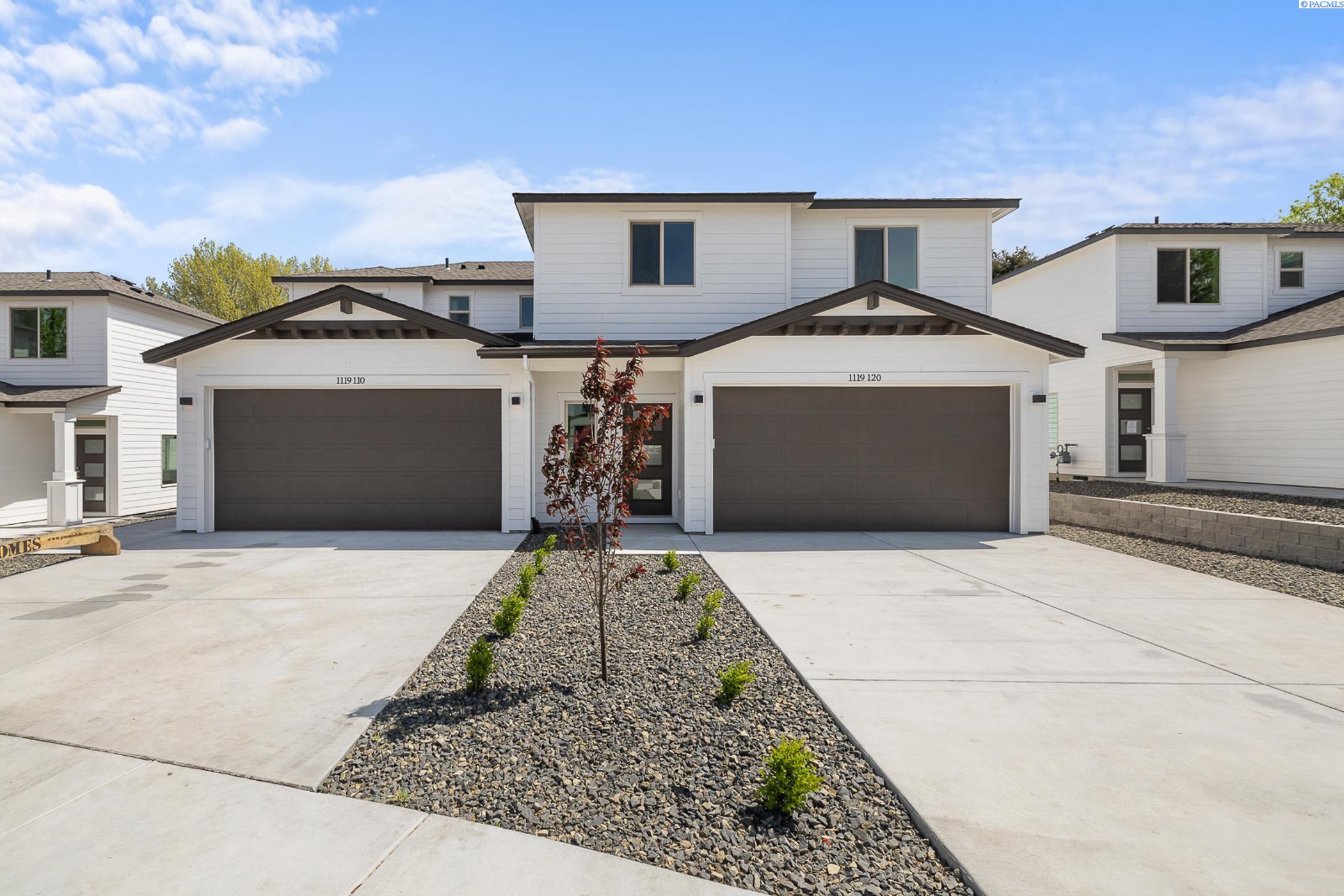 Kennewick, Washington, 99337, United States, 7 Bedrooms Bedrooms, ,Residential,For Sale,1793347
