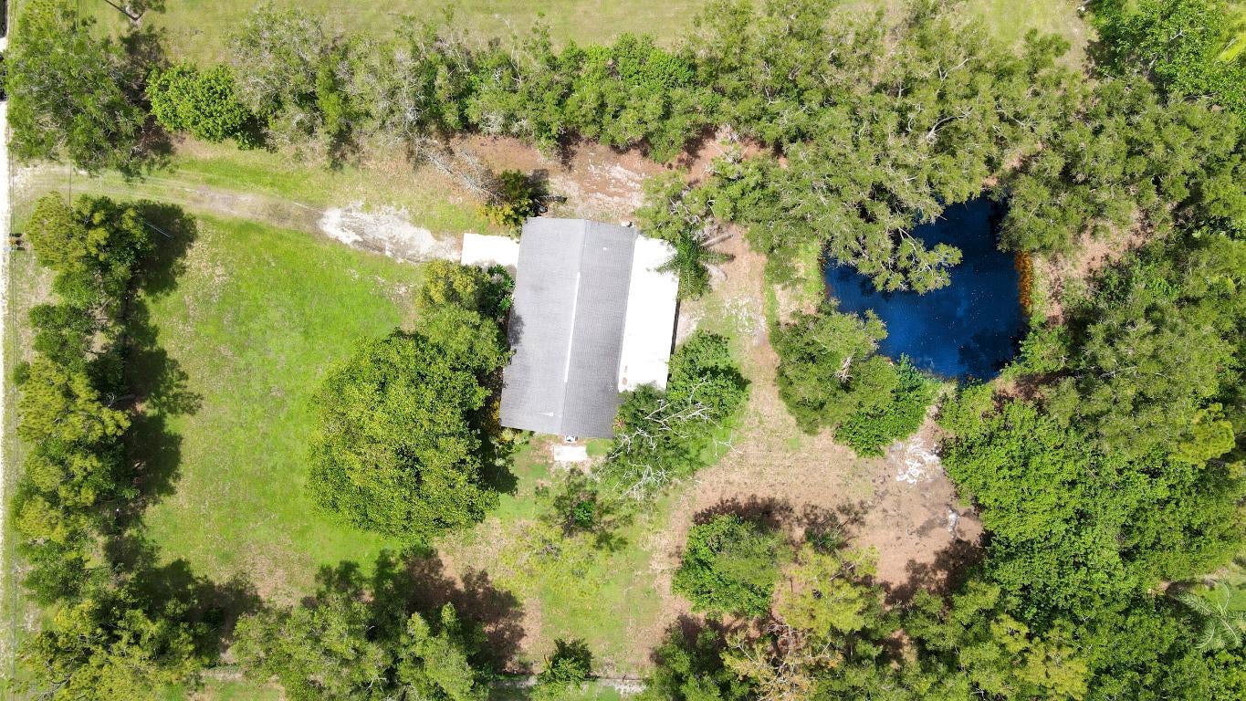 Jupiter, Florida, 33478, United States, 3 Bedrooms Bedrooms, ,2 BathroomsBathrooms,Residential,For Sale,1980938