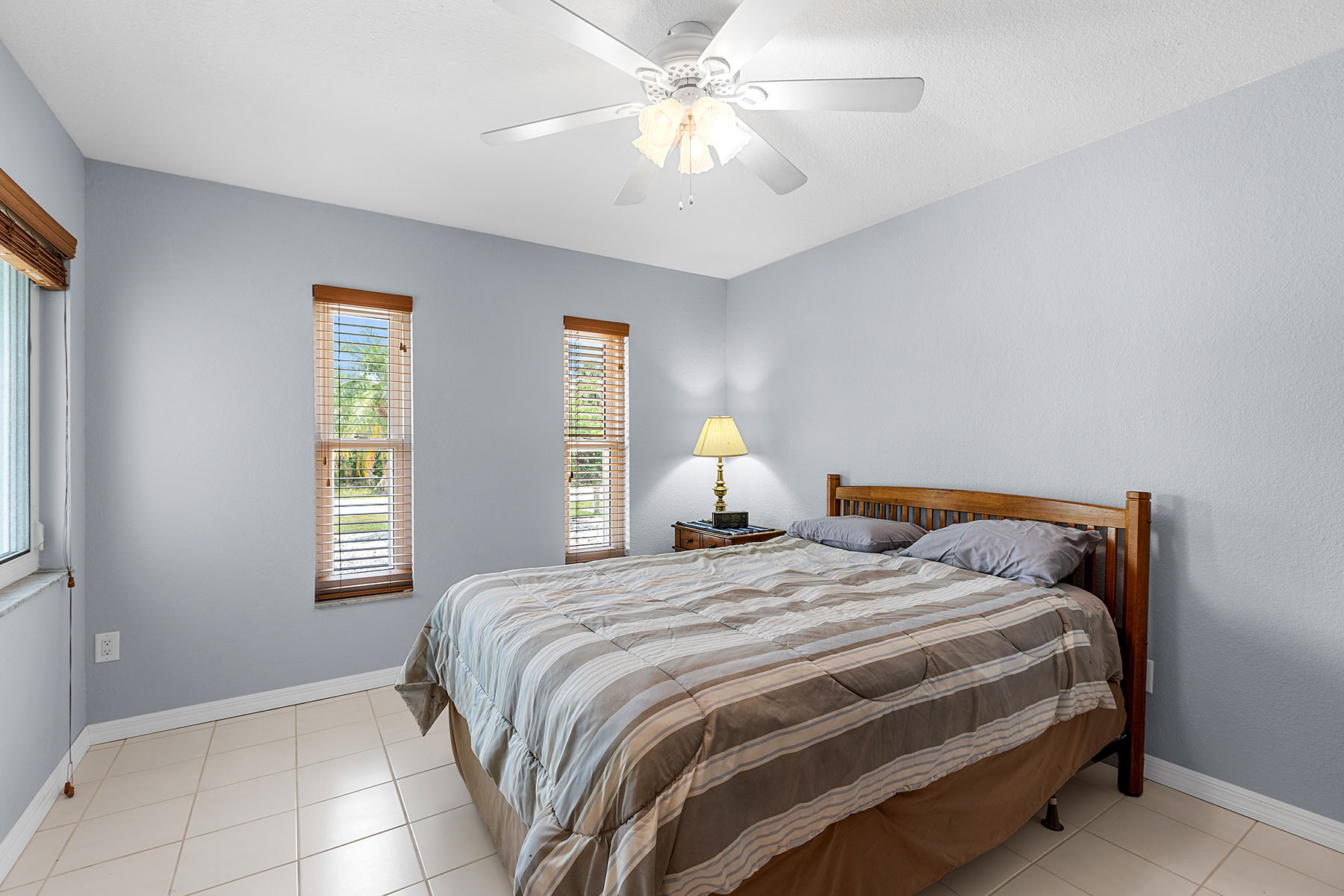  PORT CHARLOTTE - 物件實景