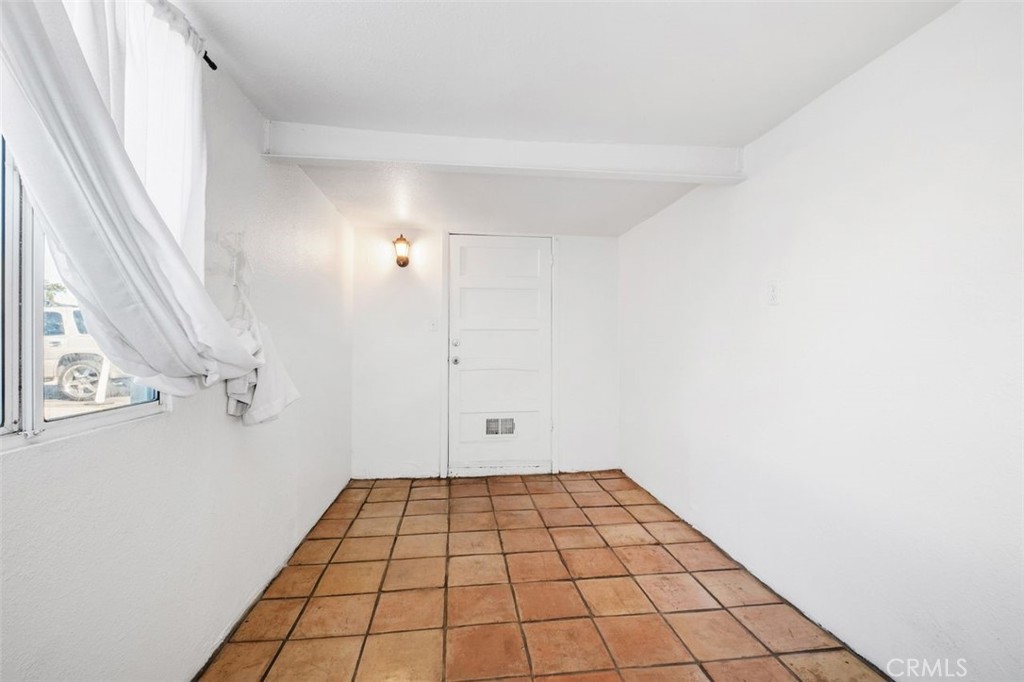 Newport Beach, California, 92663, United States, ,Residential,For Sale,1987612