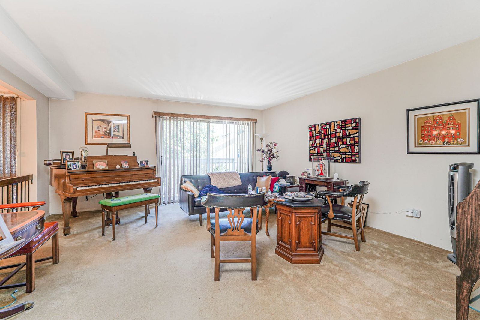 Staten Island, New York, 10312, United States, 4 Bedrooms Bedrooms, ,3 BathroomsBathrooms,Residential,For Sale,1980326