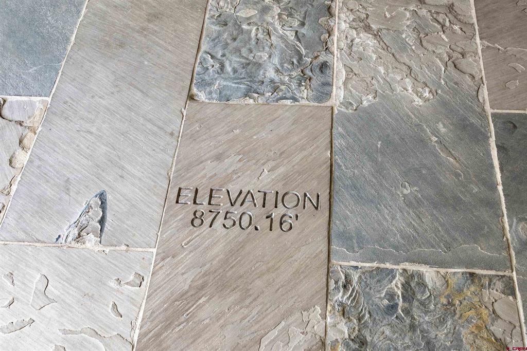 Telluride, Colorado, 81435, United States, 5 Bedrooms Bedrooms, ,6 BathroomsBathrooms,Residential,For Sale,1999717