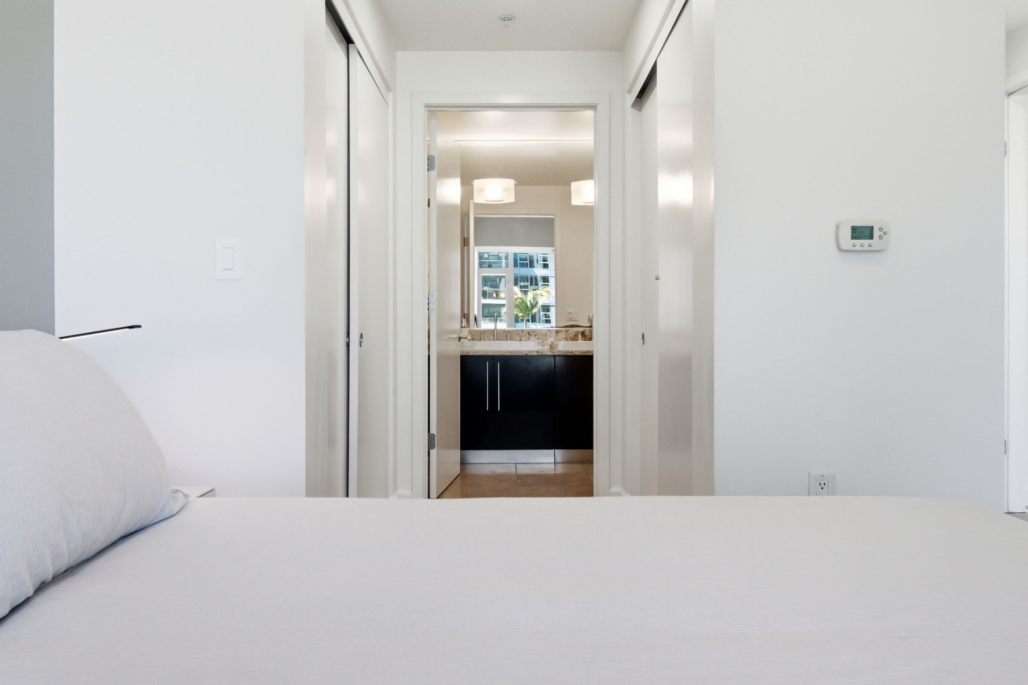  1262 Kettner Boulevard #601, San Diego, CA 92101 - 物件實景