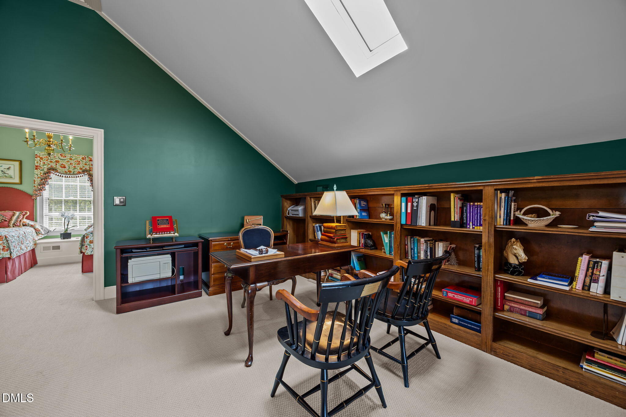 Sims, North Carolina, 27880, United States, 4 Bedrooms Bedrooms, ,7 BathroomsBathrooms,Residential,For Sale,1950826