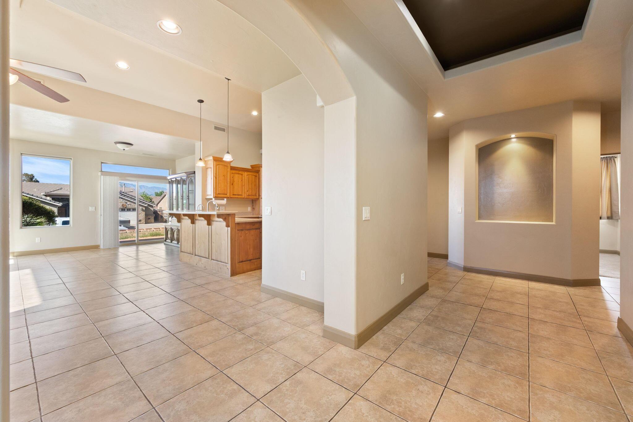 St George, Utah, 84790, United States, 3 Bedrooms Bedrooms, ,2 BathroomsBathrooms,Residential,For Sale,1878970